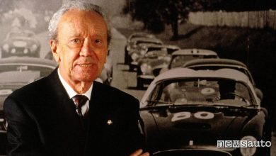 Elio Zagato