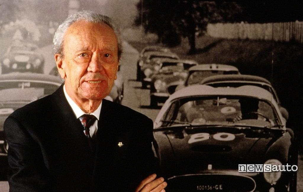 Elio-Zagato.jpg