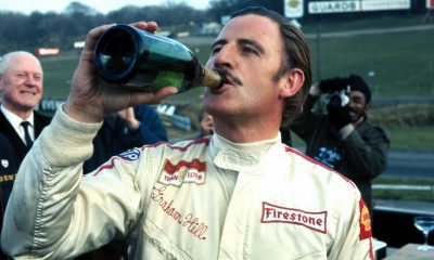Graham-Hill-pilota 15 febbraio
