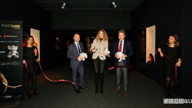Assistenza Kia Service Save the Children