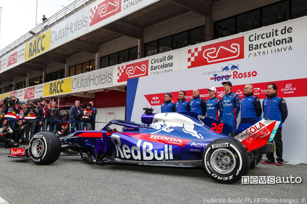 Formula 1
