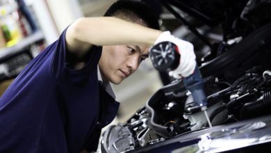 Mercedes Benz A acquisizione cina Geely