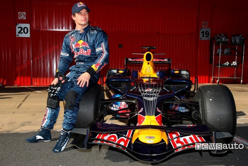 sebastien-loeb-red-bull-racing-2008