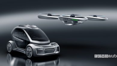 Italdesign Pop.up Next