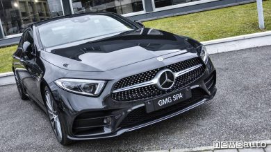 Mercedes-Benz_CLS_2018_350d_04