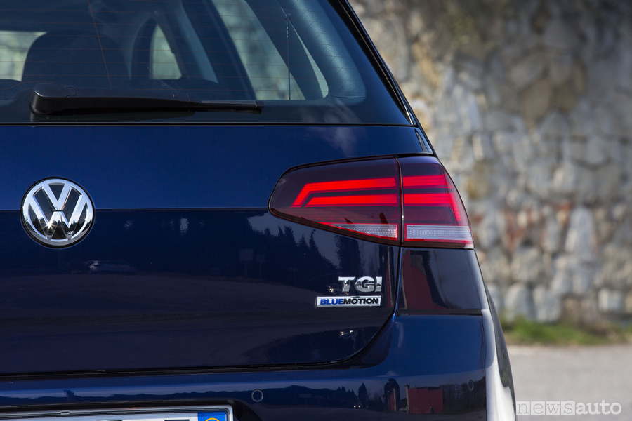 VW-Golf-TGI-2018-metano (6)