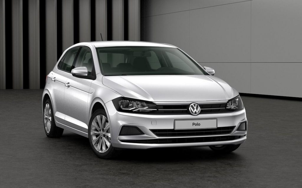 VW-Polo-2018-highline