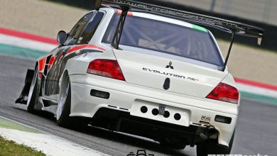 time-attack-italia-27 prove in pista