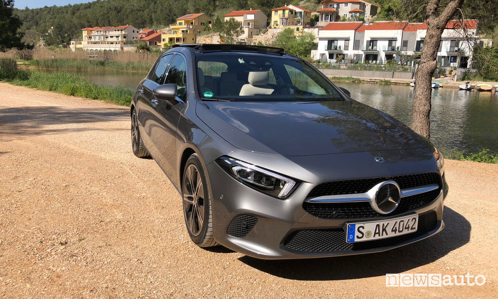 Mercedes-Benz-prova-2018-01