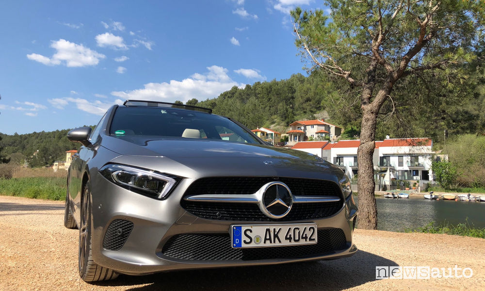 Mercedes-Benz-prova-2018-02
