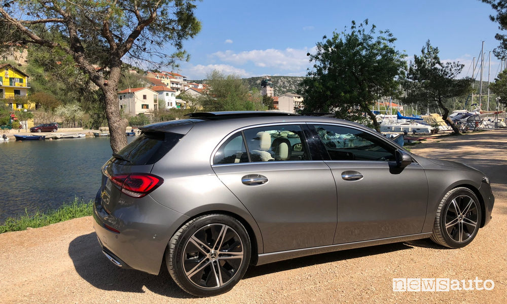 Mercedes-Benz-prova-2018-03