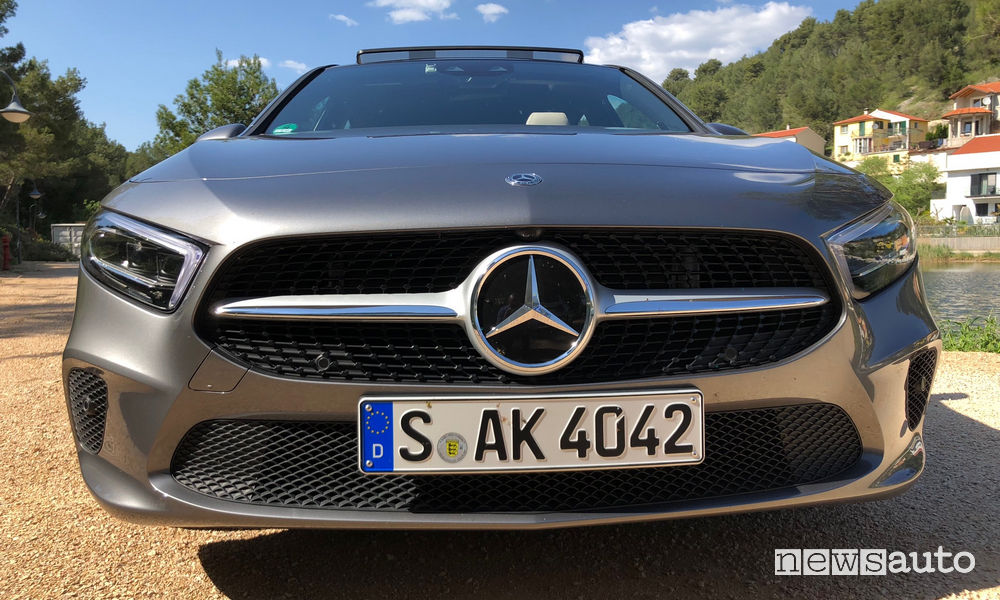 Mercedes-Benz-prova-2018-05