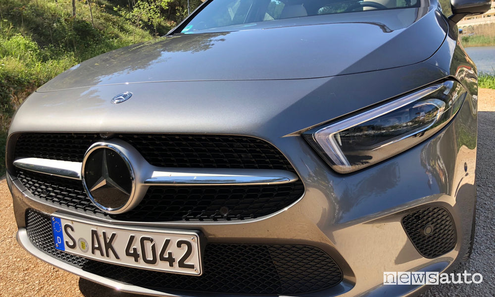 Mercedes-Benz-prova-2018-06