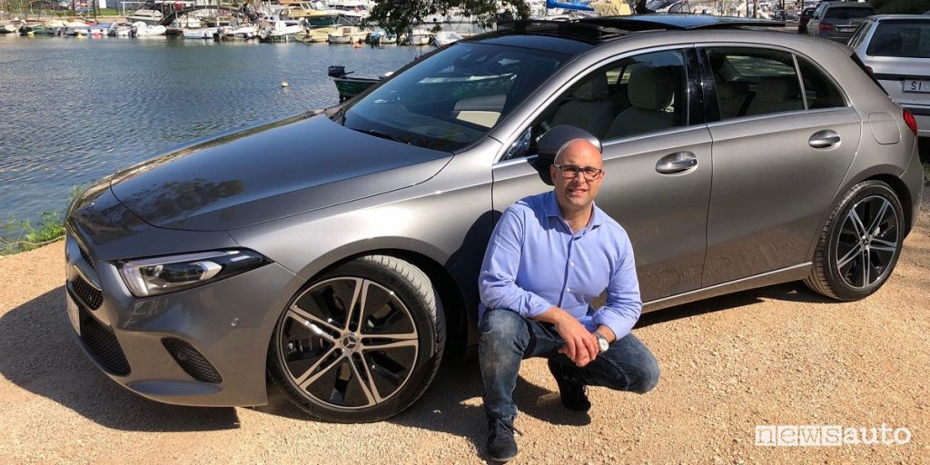 Mercedes-Benz-prova-2018-07