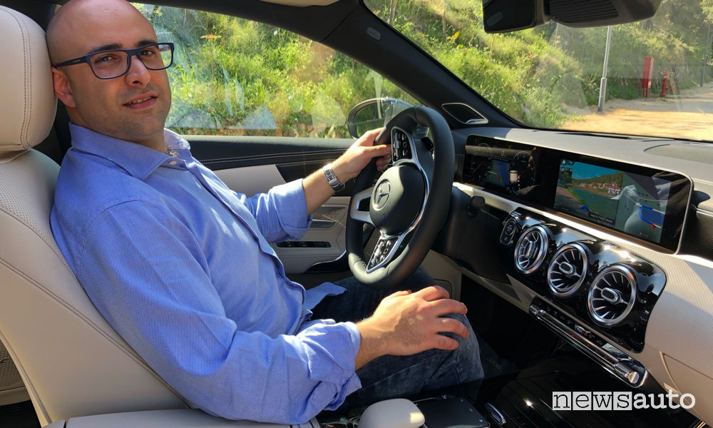 Mercedes-Benz-prova-2018-08