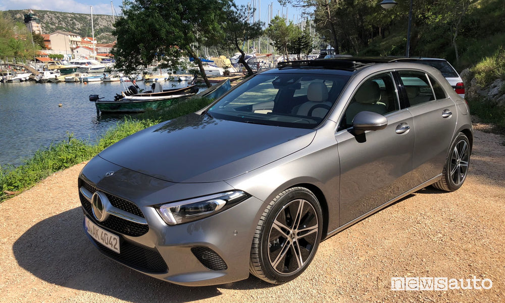 Mercedes-Benz-prova-2018-09