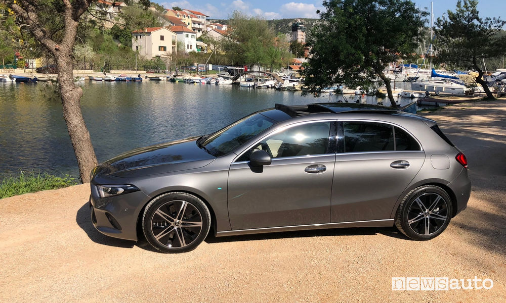 Mercedes-Benz-prova-2018-10