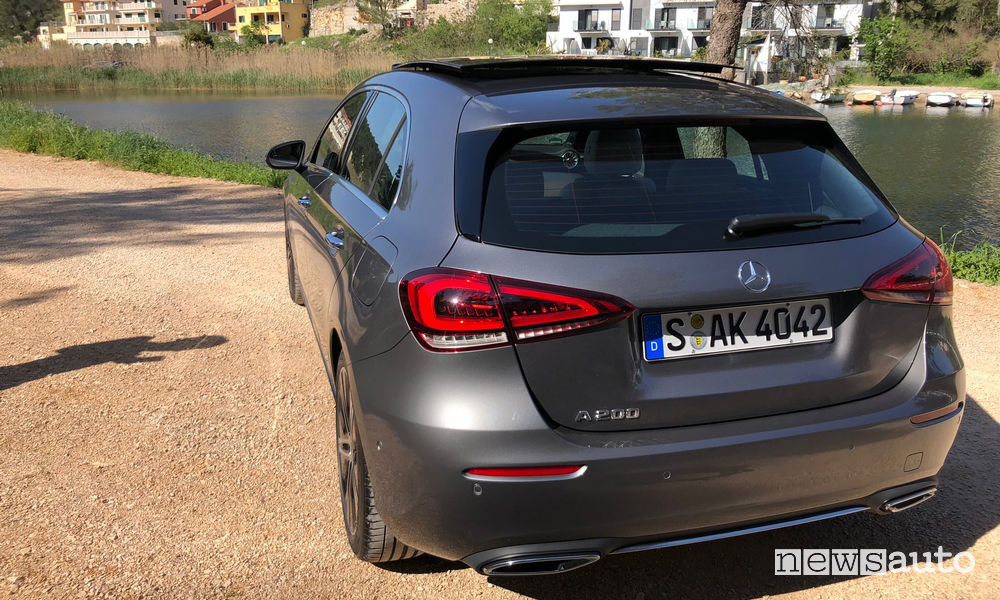 Mercedes-Benz-prova-2018-11