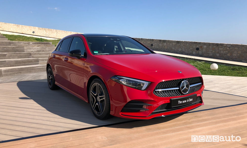 Mercedes-Benz-prova-2018-12