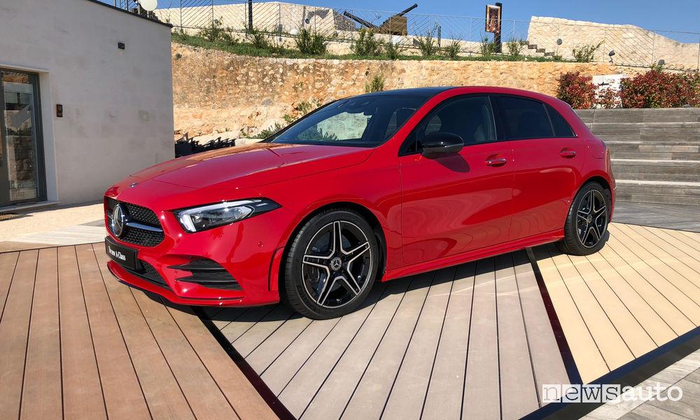 Mercedes-Benz-prova-2018-13