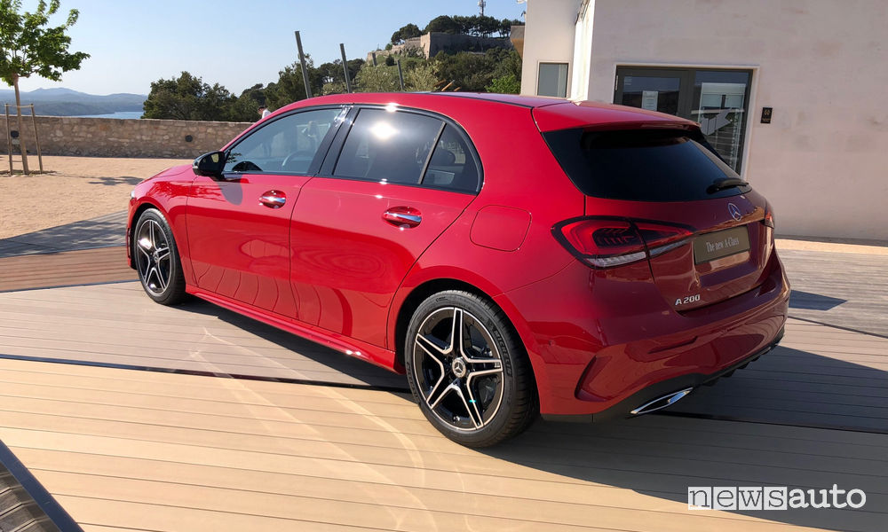 Mercedes-Benz-prova-2018-14