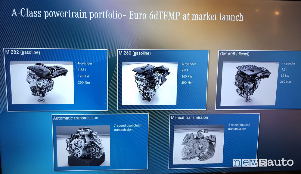 Mercedes-Benz-prova-2018-16