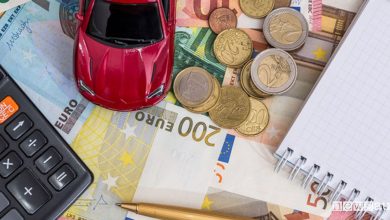 Tasse auto automobilisti tartassati
