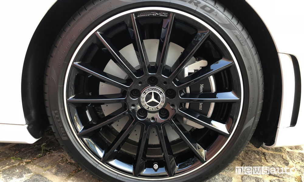 mercedes-classe-a-freni-1