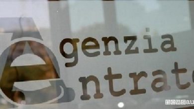 Spesometro auto redditometro auto
