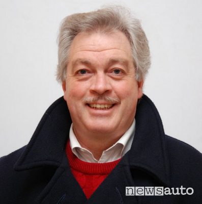 Antonio Coppola Dat Italia
