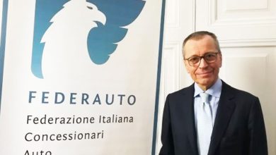 Federauto targa prova Adolfo De Stefani Cosentino