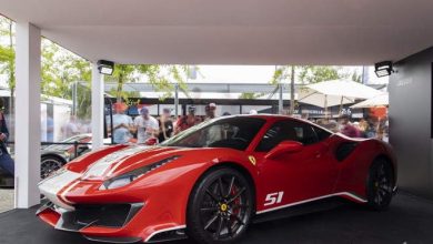 Ferrari_488Pista_Piloti
