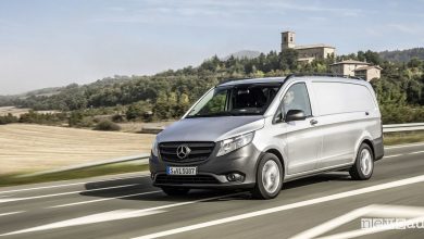 Mercedes Dieselgate