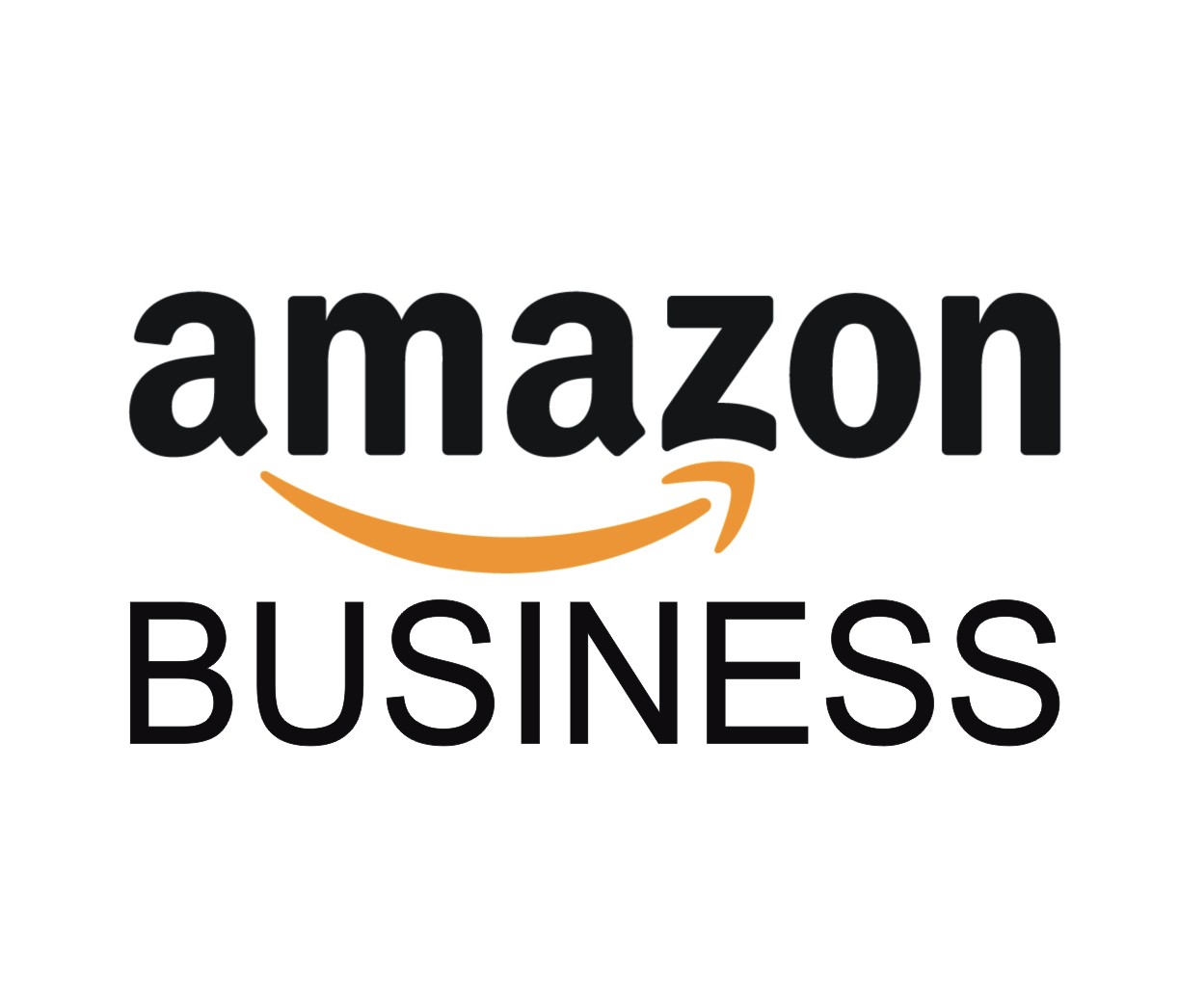 Is Amazon a Business?