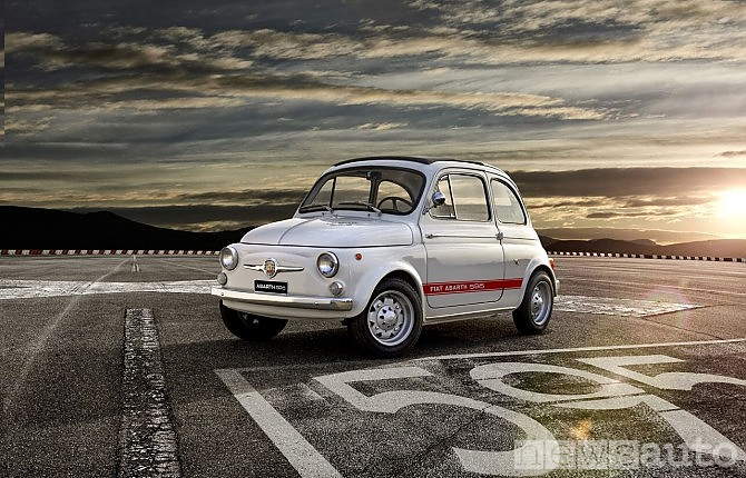 AGEVOLAZIONI BOLLO AUTO STORICHE