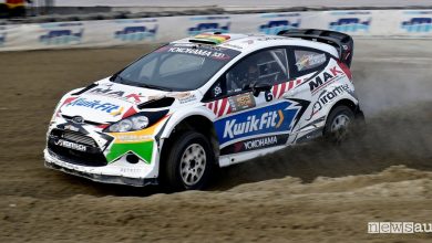 Motor Show 2018, anteprima orari e info biglietti