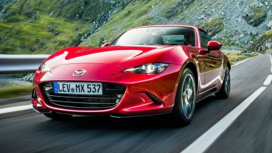 Mazda-MX-5-2019-RF-Rossa
