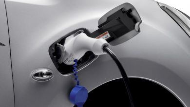 Mobilità elettrica Italia Peugeot Partner elettrico