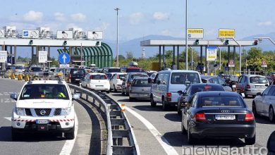 autostrade per l'italia traffico in tempo reale, google maps soluzioni