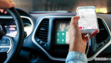 Future Mobility Week 2018