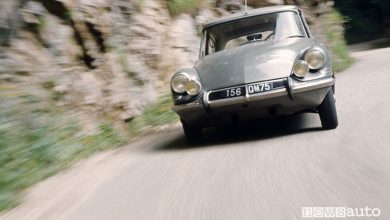 DS Pallas 1964