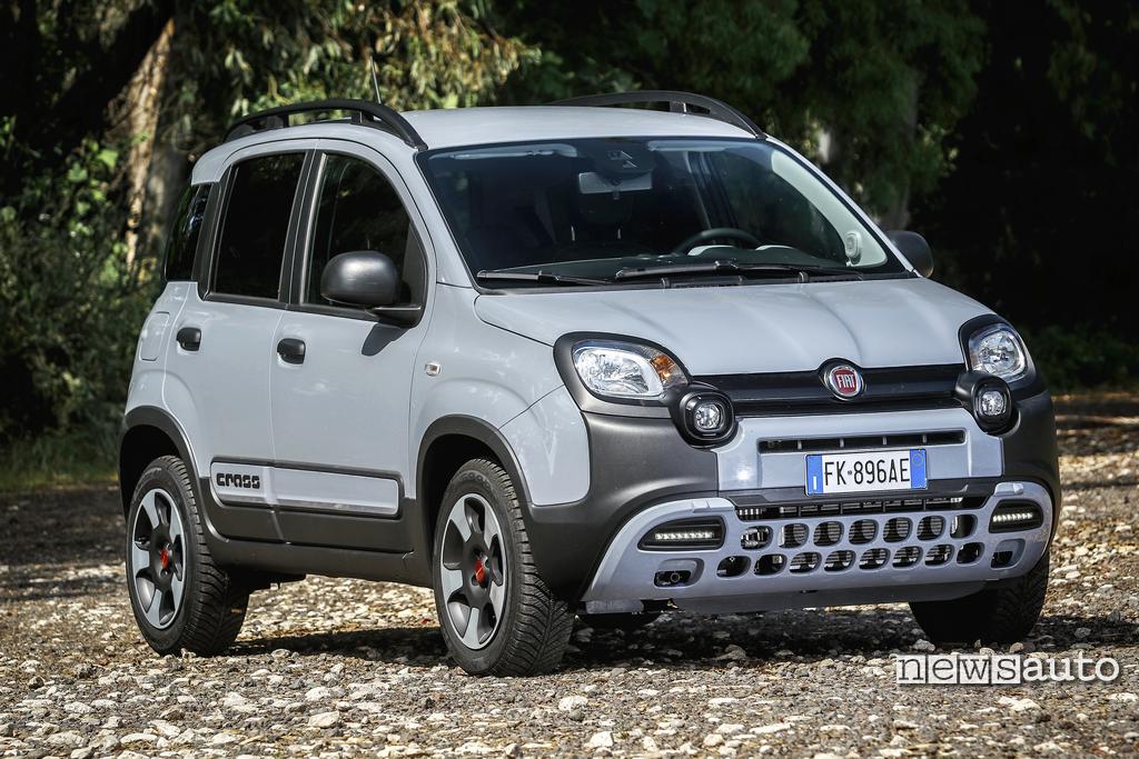 Fiat_Panda_Cross_diesel_2018