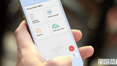 Pagare il bollo auto online