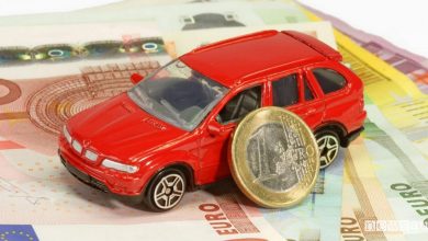 Bonus assicurazione auto, ristori agli automobilisti