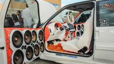 evento tuning calabria citroen saxo tuning elaborare