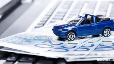 Scadenza bollo auto 2019, termini per il pagamento