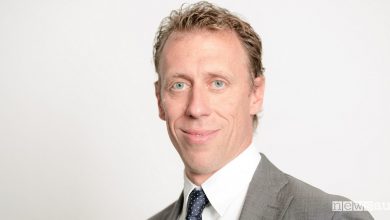 Alberto Viano Amministratore Delegato LeasePlan Italia