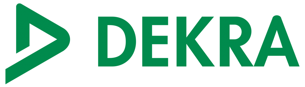 Centro Revisione Dekra