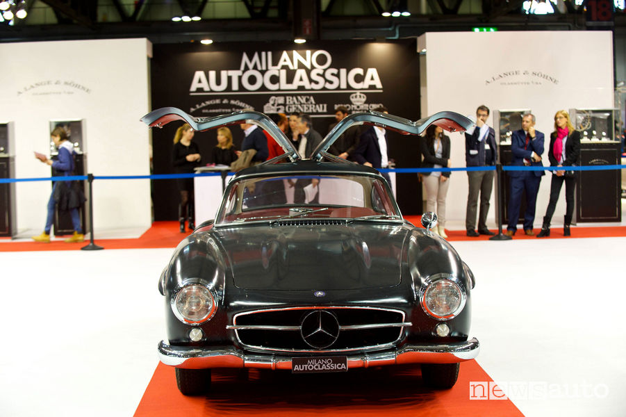 Milano_AutoClassica