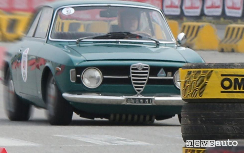 Milano_AutoClassica
